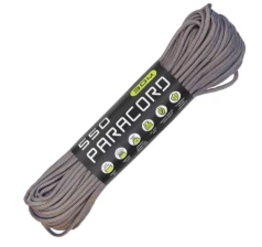Паракорд CORD nylon (550)(chameleon cloud)