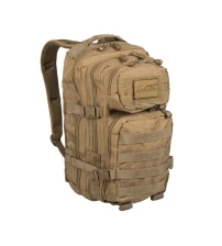 Рюкзак US Assault I (20 л)(Coyote)