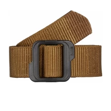 Ремень 5.11 Double Duty TDU Belt 1,75" (Coyote)