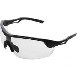 Очки PMX Urban с прозрачными линзами (G-5610S)