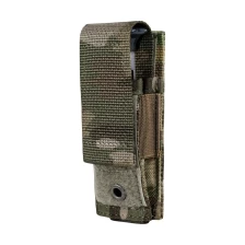 Подсумок на 1 магазин ПМ, ПММ molle