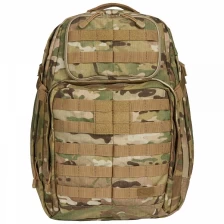 Рюкзак 5.11 Rush 24 2.0 Backpack (37 L)(Multicam)