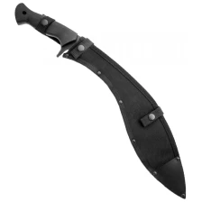 Мачете Cold Steel Royal Kukri Machete, CS_97KMIGS (сталь Carbon Steel 1055)