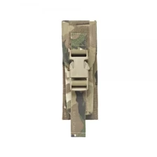 Подсумок Large Torch Suppressor Pouch Warrior Assault System (Multicam)