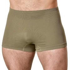 Боксеры 5.45 Design "Фантом Лето" (Olive)