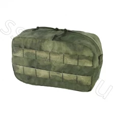 Подсумок для оптического прицела (ОПТИКА molle)