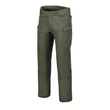 Брюки Helikon MBDU Nyco Rip-stop (Olive Green)