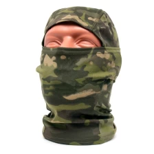 Тактическая балаклава PMX (Multicam Tropic)