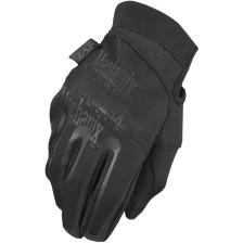 Перчатки тактические Mechanix Tactical Specialty Element (Covert)