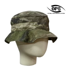 Панама маскировочная OPS (A-TACS IX)