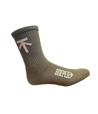 Носки Sturmer Leg Cover (олива)