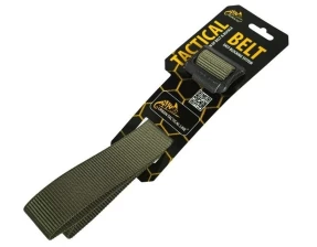 Ремень тактический Helikon Urban Tactical Belt (Olive Green)