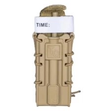 Подсумок для турникета WT (Multicam)