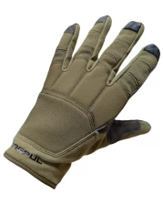 Перчатки тактические Magpul Core Patrol Gloves (Coyote)