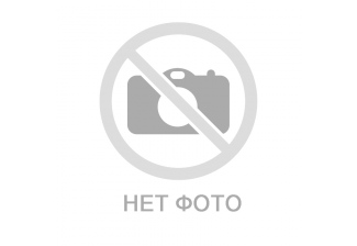 Подсумки