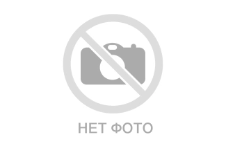 Костюм тактический L5 (Мох)