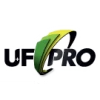 UF PRO