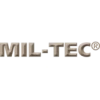 Mil-Tec