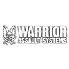 Warrior Assault Systems