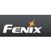 Fenix