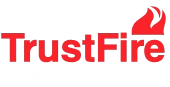 Trustfire